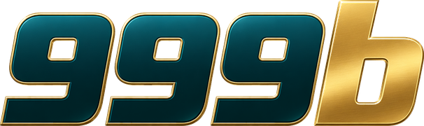 999b